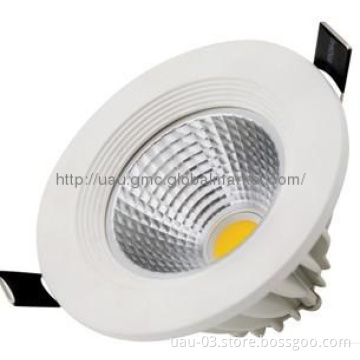 2013 New Design  LED Down Light